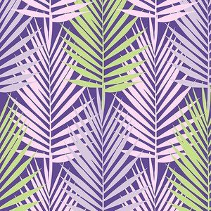 Magnetic Locker Wallpaper (Full Sheet Magnetic) - Pack of 3 Sheets - vb002